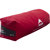 MSR FreeLite 2 Ultralight Backpacking Te...: Picture 4 thumbnail