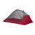 MSR FreeLite 2 Ultralight Backpacking Te...: Picture 5 thumbnail