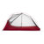 MSR FreeLite 2 Ultralight Backpacking Te...: Picture 6 thumbnail