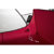 MSR FreeLite 2 Ultralight Backpacking Te...: Picture 7 thumbnail