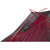 MSR FreeLite 2 Ultralight Backpacking Te...: Picture 8 thumbnail