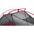 MSR FreeLite 2 Ultralight Backpacking Te...: Picture 10 thumbnail