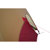 MSR FreeLite 2 Ultralight Backpacking Te...: Picture 2 thumbnail