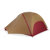 MSR FreeLite 3 Ultralight Backpacking Te...: Picture 2 thumbnail
