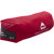 MSR FreeLite 3 Ultralight Backpacking Te...: Picture 3 thumbnail
