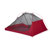 MSR FreeLite 3 Ultralight Backpacking Te...: Picture 4 thumbnail