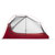 MSR FreeLite 3 Ultralight Backpacking Te...: Picture 5 thumbnail
