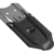 MSR Flotation Tails For Evo Snowshoes: Picture 1 thumbnail