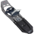 MSR Flotation Tails For Evo Snowshoes: Picture 2 thumbnail