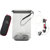 MSR Guardian Gravity Purifier: Picture 1 thumbnail