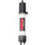 MSR Guardian Gravity Purifier Replacemen...: Picture 1 thumbnail