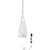 MSR Guardian Gravity Purifier Replacemen...: Picture 2 thumbnail