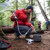 MSR Guardian Gravity Purifier Replacemen...: Picture 3 thumbnail