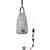 MSR Guardian Gravity Purifier: Picture 2 thumbnail