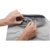 MSR Guardian Gravity Purifier: Picture 3 thumbnail