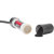 MSR Guardian Gravity Purifier: Picture 4 thumbnail