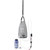 MSR Guardian Gravity Purifier: Picture 5 thumbnail