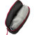 MSR Guardian Gravity Purifier: Picture 6 thumbnail