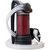 MSR Guardian Purifier Pump: Picture 2 thumbnail