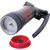 MSR Guardian Purifier Pump: Picture 3 thumbnail
