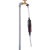 MSR Home Emergency Water Filter Featurin...: Picture 2 thumbnail