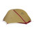 MSR Hubba Hubba 1 Person Backpacking Ten...: Picture 1 thumbnail