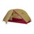 MSR Hubba Hubba 1 Person Backpacking Ten...: Picture 2 thumbnail