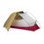 MSR Hubba Hubba 1 Person Backpacking Ten...: Picture 3 thumbnail