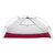MSR Hubba Hubba 1 Person Backpacking Ten...: Picture 4 thumbnail