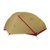 MSR Hubba Hubba 2 Person Backpacking Ten...: Picture 1 thumbnail