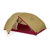 MSR Hubba Hubba 2 Person Backpacking Ten...: Picture 2 thumbnail