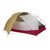 MSR Hubba Hubba 2 Person Backpacking Ten...: Picture 3 thumbnail