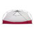 MSR Hubba Hubba 2 Person Backpacking Ten...: Picture 4 thumbnail