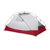 MSR Hubba Hubba 2 Person Backpacking Ten...: Picture 5 thumbnail