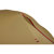 MSR Hubba Hubba 2 Person Backpacking Ten...: Picture 6 thumbnail