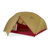 MSR Hubba Hubba 3 Person Backpacking Ten...: Picture 5 thumbnail