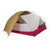 MSR Hubba Hubba 3 Person Backpacking Ten...: Picture 6 thumbnail