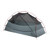 MSR Hubba Hubba LT 1-Person Backpacking ...: Picture 1 thumbnail