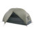 MSR Hubba Hubba LT 1-Person Backpacking ...: Picture 2 thumbnail