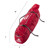MSR Hubba Hubba LT 1-Person Backpacking ...: Picture 13 thumbnail