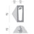 MSR Hubba Hubba LT 1-Person Backpacking ...: Picture 14 thumbnail