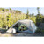 MSR Hubba Hubba LT 1-Person Backpacking ...: Picture 16 thumbnail