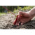 MSR Hubba Hubba LT 1-Person Backpacking ...: Picture 17 thumbnail