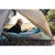 MSR Hubba Hubba LT 1-Person Backpacking ...: Picture 18 thumbnail