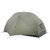 MSR Hubba Hubba LT 1-Person Backpacking ...: Picture 3 thumbnail