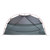 MSR Hubba Hubba LT 1-Person Backpacking ...: Picture 5 thumbnail
