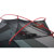 MSR Hubba Hubba LT 1-Person Backpacking ...: Picture 6 thumbnail