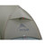 MSR Hubba Hubba LT 1-Person Backpacking ...: Picture 7 thumbnail