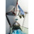 MSR Hubba Hubba LT 1-Person Backpacking ...: Picture 9 thumbnail