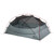 MSR Hubba Hubba LT 2-Person Backpacking ...: Picture 1 thumbnail